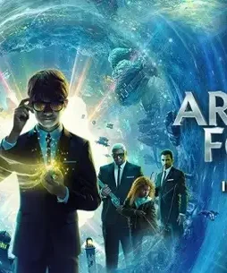 Artemis-Fowl-Screen Artemis fowl screen - DesireMovies, DesireMovies2.My