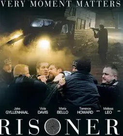 Arts_MYSHS_-Prisoners_cred_Alcon-Entertainment-1 Arts_myshs_ prisoners_cred_alcon entertainment - DesireMovies, DesireMovies2.My