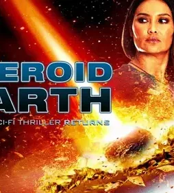 Asteroid-vs-Earth-2014-P Asteroid vs earth 2014 p - DesireMovies, DesireMovies2.My
