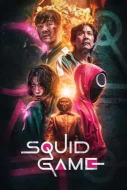 AtS3eeuorUot1B6o4RPx3MKyD6B Ats3eeuoruot1b6o4rpx3mkyd6b - DesireMovies, DesireMovies2.My