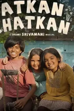 Atkan-Chatkan-Movie-1-1 Atkan chatkan movie 1 - DesireMovies, DesireMovies2.My