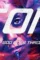 Atone_2019_afdah_ - DesireMovies, DesireMovies2.My