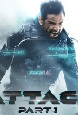 Attack-2 Attack - DesireMovies, DesireMovies2.My