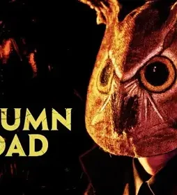 Autumn-Road-2021-P Autumn road 2021 p - DesireMovies, DesireMovies2.My