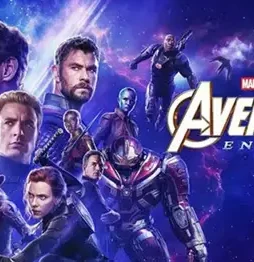 Avengers-Endgame-2019-1 Avengers endgame 2019 - DesireMovies, DesireMovies2.My