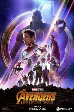 Avengers.Infinity.War_.2018 Avengers.infinity.war.2018 - DesireMovies, DesireMovies2.My