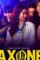 Axone 2020 new bollywood full movie hd filmy4wap.wapkiz.com_ - DesireMovies, DesireMovies2.My