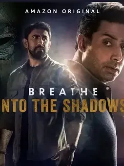 BFEDF4D4-1FF5-4919-9320-410CA82A333E Bfedf4d4 1ff5 4919 9320 410ca82a333e - DesireMovies, DesireMovies2.My