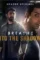 Bfedf4d4 1ff5 4919 9320 410ca82a333e - DesireMovies, DesireMovies2.My