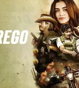 BORREGO-2023-p Borrego 2023 p - DesireMovies, DesireMovies2.My