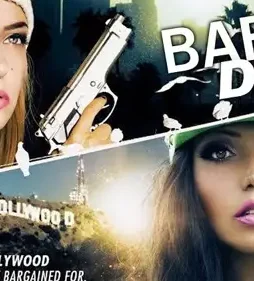 Baby-Doll-2020-p Baby doll 2020 p - DesireMovies, DesireMovies2.My