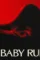 Baby ruby 2022 p - DesireMovies, DesireMovies2.My
