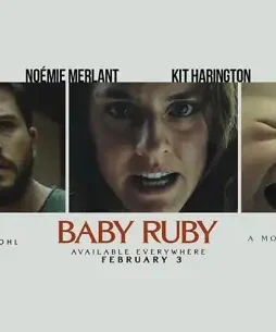 Baby-Ruby-2022-p-1 Baby ruby 2022 p - DesireMovies, DesireMovies2.My