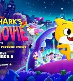 Baby-Sharks-Big-Movie-2023-p Baby sharks big movie 2023 p - DesireMovies, DesireMovies2.My