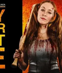 Babysitter-Must-Die-2020-P Babysitter must die 2020 p - DesireMovies, DesireMovies2.My