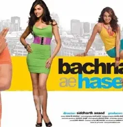 Bachna-Ae-Haseeno-2008 Bachna ae haseeno 2008 - DesireMovies, DesireMovies2.My