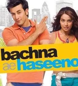 Bachna-Ae-Haseeno-P Bachna ae haseeno p - DesireMovies, DesireMovies2.My