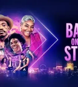 Back-on-the-Strip-p Back on the strip p - DesireMovies, DesireMovies2.My