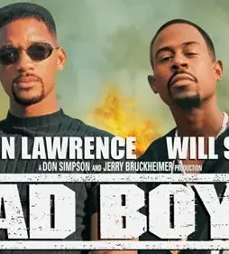 Bad-Boys-Netflix Bad boys netflix - DesireMovies, DesireMovies2.My