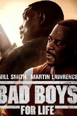 Bad_Boys_03-1500x2246-1 Bad_boys_03 1500x2246 1 - DesireMovies, DesireMovies2.My