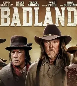 Badland-2019-p Badland 2019 p - DesireMovies, DesireMovies2.My
