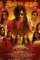 Bagheera 2023 - DesireMovies, DesireMovies2.My