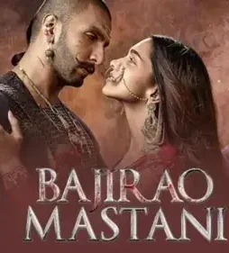 Bajirao-Mastani-2015-p Bajirao mastani 2015 p - DesireMovies, DesireMovies2.My