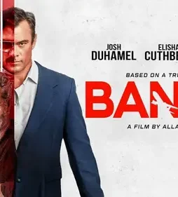 Bandit-2022-P Bandit 2022 p - DesireMovies, DesireMovies2.My