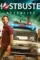 Banner - DesireMovies, DesireMovies2.My