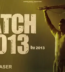 Batch-2013-2022-P Batch 2013 2022 p - DesireMovies, DesireMovies2.My
