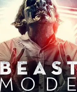 Beast-Mode-p Beast mode p - DesireMovies, DesireMovies2.My
