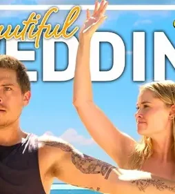 Beautiful-Wedding-2024-p Beautiful wedding 2024 p - DesireMovies, DesireMovies2.My
