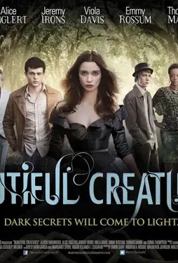 Beautiful_Creatures_movie_poster Beautiful_creatures_movie_poster - DesireMovies, DesireMovies2.My