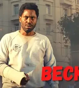 Beckett-Traier-Cast-Netflix-1 Beckett traier cast netflix - DesireMovies, DesireMovies2.My