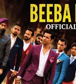 Beeba-Boys-2015-P Beeba boys 2015 p - DesireMovies, DesireMovies2.My