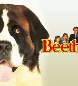 Beethovens-1992-1 Beethovens 1992 1 - DesireMovies, DesireMovies2.My