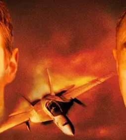 Behind-Enemy-Lines-2001-p Behind enemy lines 2001 p - DesireMovies, DesireMovies2.My