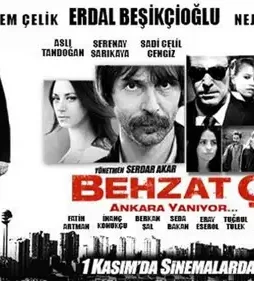 Behzat-Ankara-Is-on-Fire-2013-P Behzat ankara is on fire 2013 p - DesireMovies, DesireMovies2.My