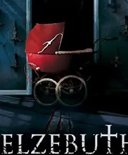 Belzebuth-2017-P Belzebuth 2017 p - DesireMovies, DesireMovies2.My