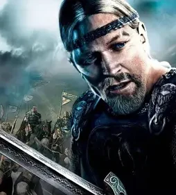 Beowulf-2007-p Beowulf 2007 p - DesireMovies, DesireMovies2.My