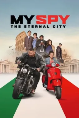 Bf3vCfM94bSJ1saZlyi0UW0e0U Bf3vcfm94bsj1sazlyi0uw0e0u - DesireMovies, DesireMovies2.My