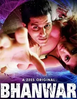 Bhanwar-ZEE5 Bhanwar zee5 - DesireMovies, DesireMovies2.My