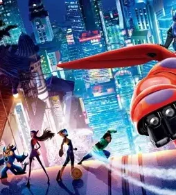 Big-Hero-6-2014-P Big hero 6 2014 p - DesireMovies, DesireMovies2.My