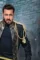 Bigg boss 16 - DesireMovies, DesireMovies2.My
