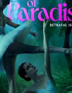 Birds-of-Paradise-2021-NetNaija.xyz_ Birds of paradise 2021 netnaija.xyz_ - DesireMovies, DesireMovies2.My