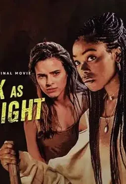 Black-As-Night-2021-Subtitles-Download-English_11zon Black as night 2021 subtitles download english_11zon - DesireMovies, DesireMovies2.My