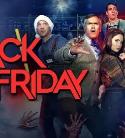 Black-Friday-2021-P Black friday 2021 p - DesireMovies, DesireMovies2.My