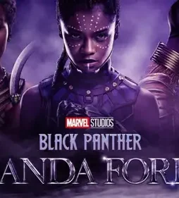 Black-Panther-Wakanda-Forever-2022-P-1 Black panther wakanda forever 2022 p - DesireMovies, DesireMovies2.My