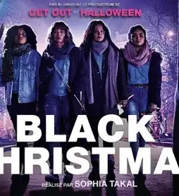 BlackChristmas-Banniere-800x445-1 Blackchristmas banniere 800x445 1 - DesireMovies, DesireMovies2.My
