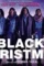 Blackchristmas banniere 800x445 1 - DesireMovies, DesireMovies2.My